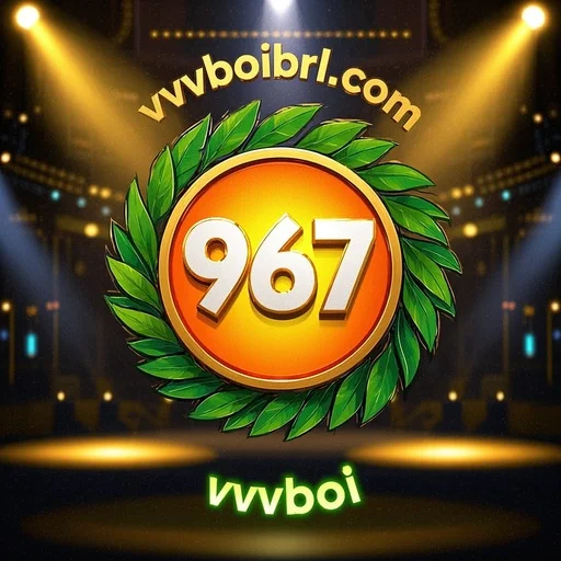 A Evolução dos Jogos de Ação: Do Clássico ao Moderno