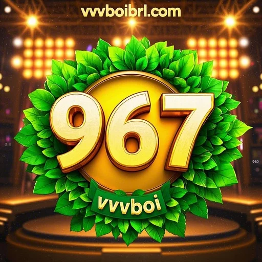 Explorando o Jogo Fórum: Uma Nova Era de Interação Social