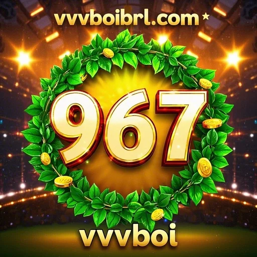 Descubra a Categoria 'Novos Jogos' do vvvboi: Uma Nova Era de Entretenimento Interativo